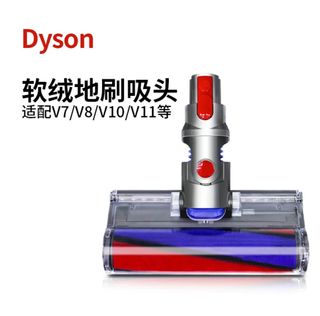 （分類：）位於 。 由 eplug 提交（商品編號 1283267663，圖片 1）。簡介： 。