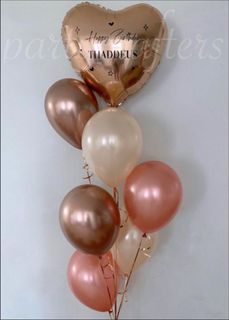 (Category: ) located in . Submitted by partycrafters (Listing ID 1283267027, Image 1). Description: .