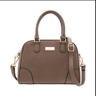 Valentino creations handbag malaysia store