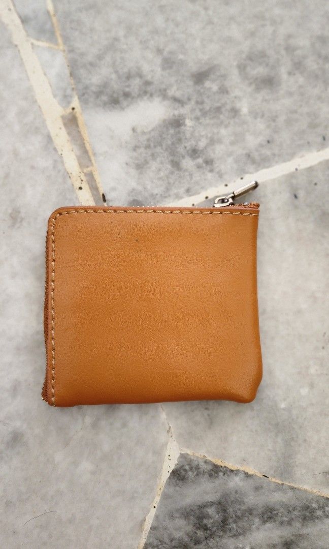 Valentino franchini wallet outlet
