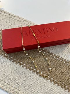 （分類：）位於 。 由 2so3shop 提交（商品編號 1283127357，圖片 1）。簡介： 。