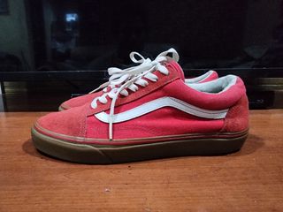 1 000 affordable