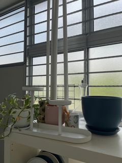 (Category: ) located in . Submitted by emilytops (Listing ID 1283184657, Image 1). Description: .