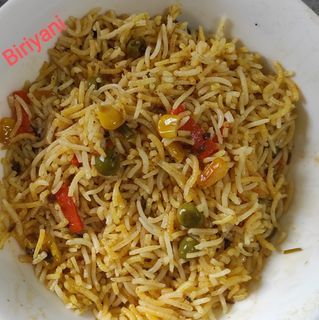 (Category: ) located in . Submitted by raksfoods (Listing ID 1283174537, Image 1). Description: .