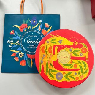 （分類：）位於 。 由 yooyooyoooo 提交（商品編號 1283177898，圖片 1）。簡介： 。