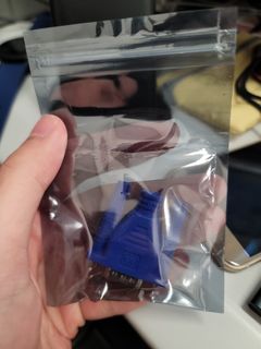 （分類：）位於 。 由 tomho2004 提交（商品編號 1283145735，圖片 1）。簡介： 。