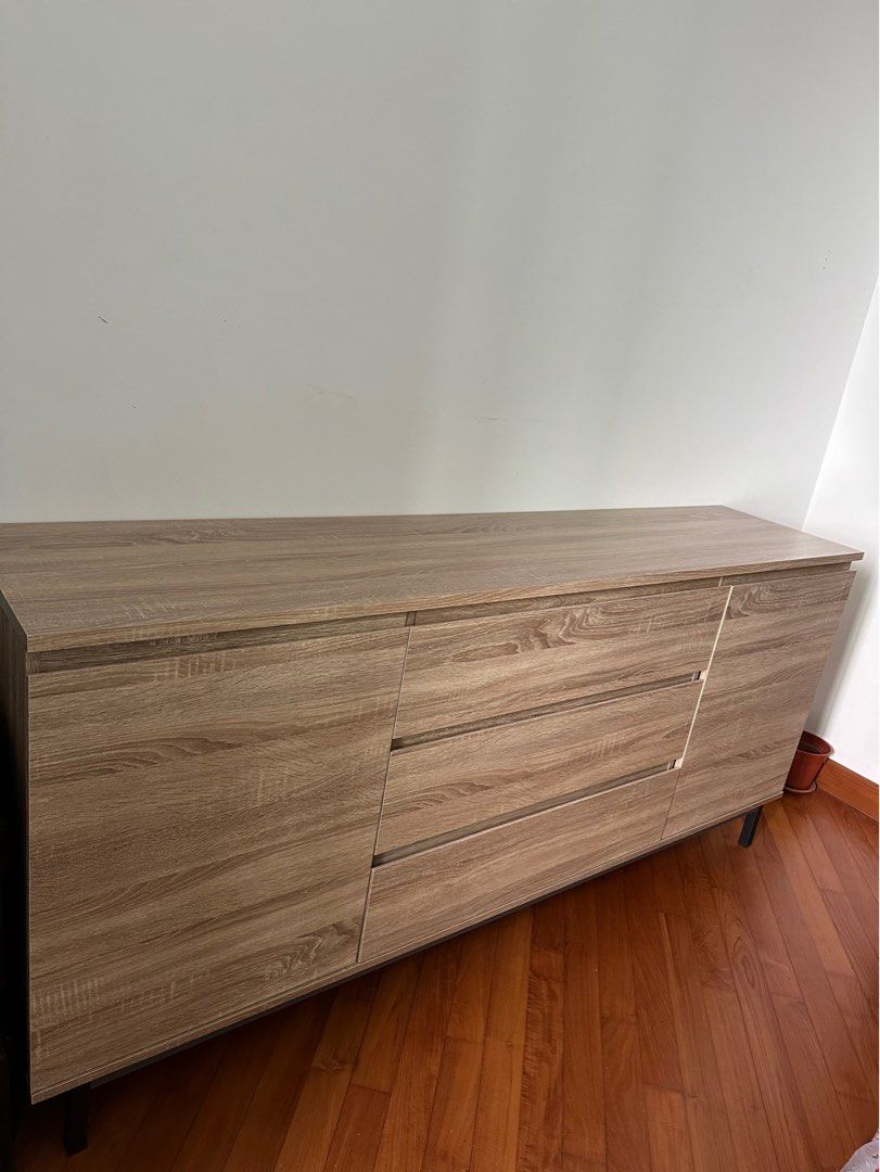 Vhive sideboard sale
