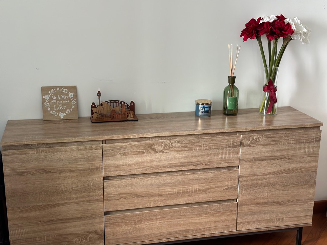 Vhive sideboard new arrivals