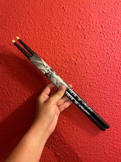 (Category: ) located in . Submitted by helloyellomello (Listing ID 1283419359, Image 1). Description: .