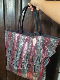 (Category: ) located in . Submitted by iammae97 (Listing ID 1283171185, Image 1). Description: .