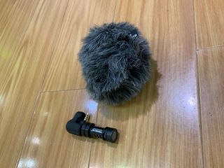 （分類：）位於 。 由 samcheung777 提交（商品編號 1283197350，圖片 1）。簡介： 。