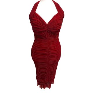 Affordable vintage dresses online