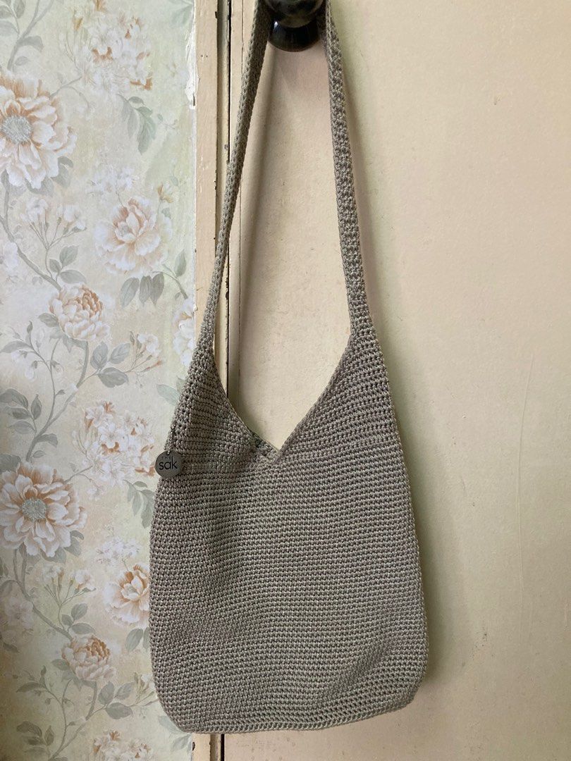 Sak purse hot sale