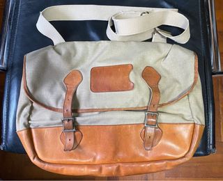 （分類：）位於 。 由 vintage_life 提交（商品編號 1283203536，圖片 1）。簡介： 。