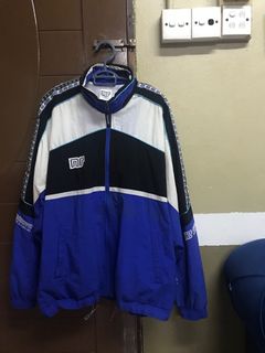 (Category: ) located in . Submitted by luqmanalhakimkamar (Listing ID 1283194435, Image 1). Description: .