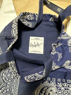 （分類：）位於 。 由 toteti 提交（商品編號 1283260547，圖片 1）。簡介： 。