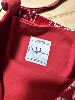 （分類：）位於 。 由 toteti 提交（商品編號 1283260781，圖片 1）。簡介： 。