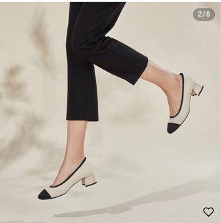 (Category: ) located in . Submitted by stylexfashionx (Listing ID 1283308936, Image 1). Description: .