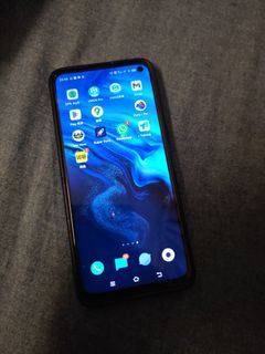 （分類：）位於 。 由 garrixng722498 提交（商品編號 1283304853，圖片 1）。簡介： 。