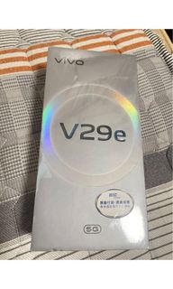 （分類：）位於 。 由 ericszees 提交（商品編號 1283221079，圖片 1）。簡介： 。