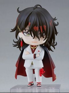 （分類：）位於 。 由 manb_pog 提交（商品編號 1283295777，圖片 1）。簡介： 。