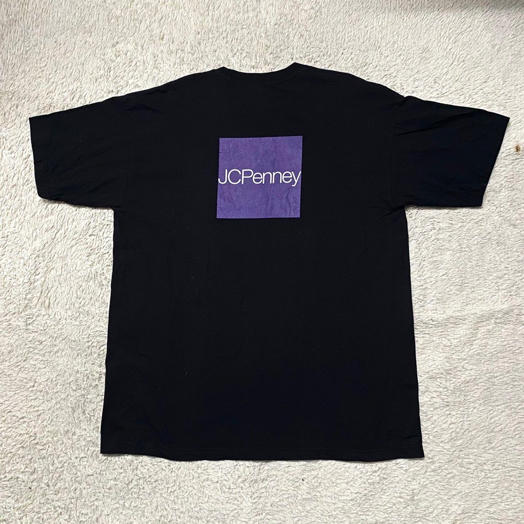 Jcpenney nike t shirts clearance