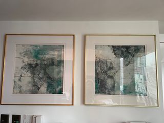 （分類：）位於 。 由 bluedimple 提交（商品編號 1283285964，圖片 1）。簡介： 。