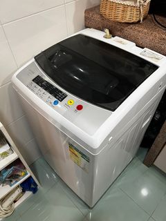 （分類：）位於 。 由 ralph.cabrera22 提交（商品編號 1283246252，圖片 1）。簡介： 。