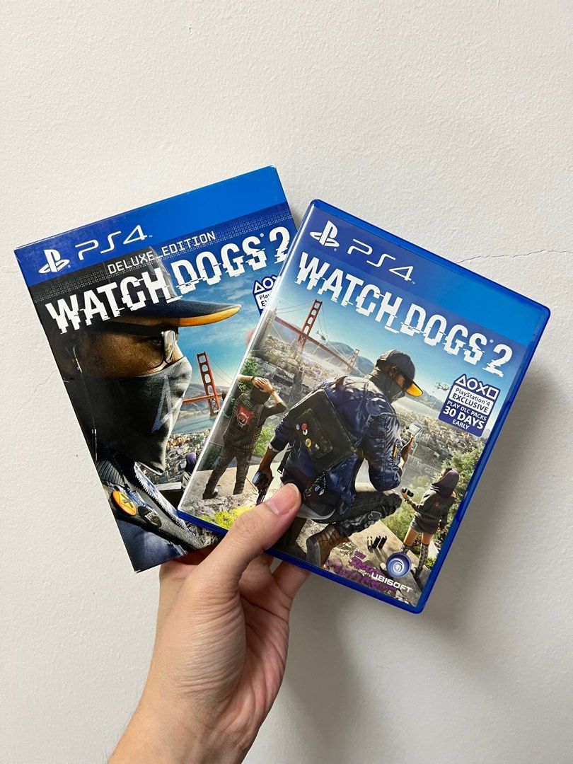 Watch abc on ps4 store