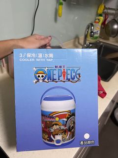 (Category: ) located in . Submitted by affroo (Listing ID 1283249215, Image 1). Description: .