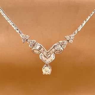 Affordable on sale diamond jewelry