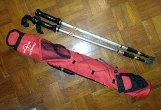 Hiking pole 出售| 網上購買100+ 件Hiking pole Carousell Hong Kong