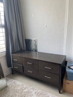 (Category: ) located in . Submitted by emilytops (Listing ID 1283182926, Image 1). Description: .