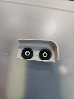 （分類：）位於 。 由 damngoood 提交（商品編號 1283297240，圖片 1）。簡介： 。
