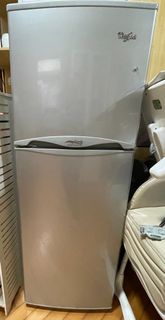 （分類：）位於 。 由 fishyuen 提交（商品編號 1283260622，圖片 1）。簡介： 。