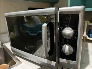(Category: ) located in . Submitted by khunmj (Listing ID 1283225774, Image 1). Description: .