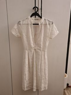 (Category: ) located in . Submitted by goodwill.hunting (Listing ID 1283280809, Image 1). Description: .