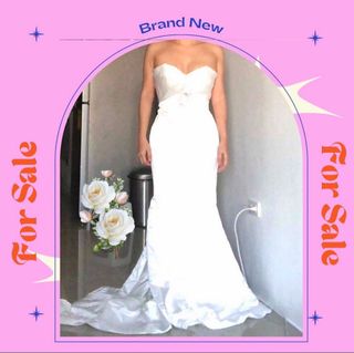 (Category: ) located in . Submitted by gintofinds (Listing ID 1283240017, Image 1). Description: .