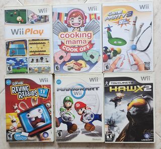 (Category: ) located in . Submitted by cheapo2 (Listing ID 1283173703, Image 1). Description: .