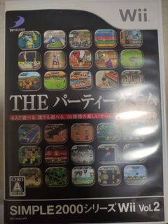 （分類：）位於 。 由 patrickc98.pc 提交（商品編號 1283274284，圖片 1）。簡介： 。