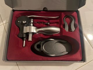 （分類：）位於 。 由 charp0220 提交（商品編號 1283235839，圖片 1）。簡介： 。