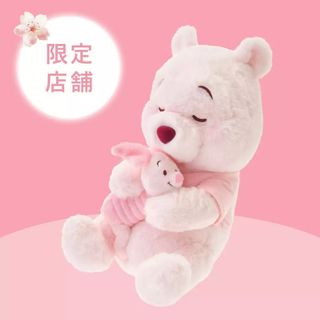 （分類：）位於 。 由 JCDORE 提交（商品編號 1283287026，圖片 1）。簡介： 。
