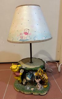 （分類：）位於 。 由 berrilie 提交（商品編號 1283279502，圖片 1）。簡介： 。