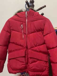 (Category: ) located in . Submitted by hanira.preloved (Listing ID 1283145778, Image 1). Description: .