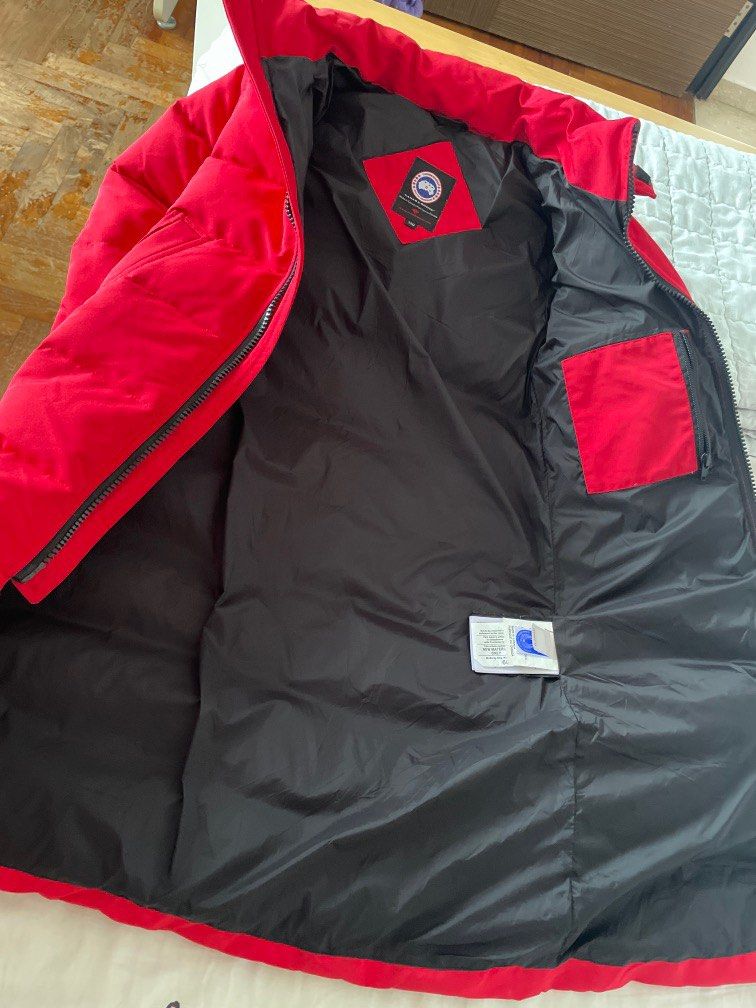 Girls winter jacket discount canada