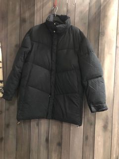 （分類：）位於 。 由 catchin1104 提交（商品編號 1283139794，圖片 1）。簡介： 。
