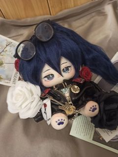 (Category: ) located in . Submitted by ishmaelic (Listing ID 1283295874, Image 1). Description: .