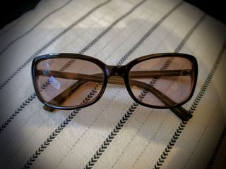 （分類：）位於 。 由 her_bae 提交（商品編號 1283276282，圖片 1）。簡介： 。