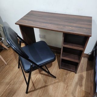 (Category: ) located in . Submitted by matteob (Listing ID 1283144217, Image 1). Description: .