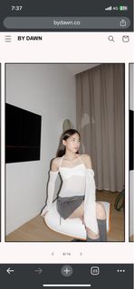 (Category: ) located in . Submitted by yeontae (Listing ID 1283271981, Image 1). Description: .